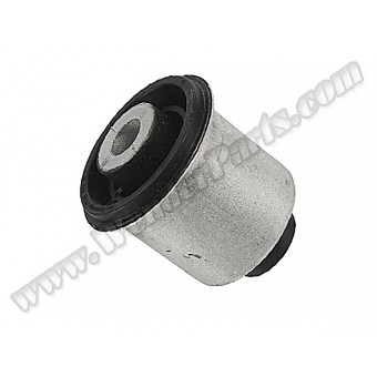 Salıncak Burcu W164 X164 W166 X166 W251 Arka Alt İç